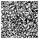 QR code with Albion A Bergstrom contacts
