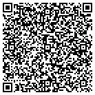 QR code with St Joseph Health Sci Library contacts