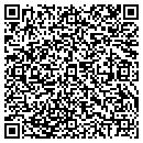 QR code with Scarborough Faire Inc contacts