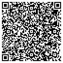 QR code with Madeira Liquors contacts
