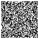 QR code with SBI Photo contacts