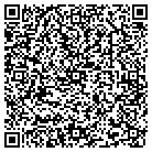 QR code with Vincent A DAlessandro MD contacts