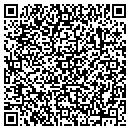 QR code with Finishers World contacts