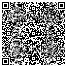 QR code with Precision Business Forms Ltd contacts
