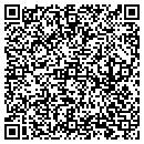 QR code with Aardvark Antiques contacts