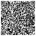 QR code with Weindel Paul J & Sons contacts