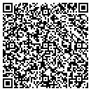 QR code with Haven Properties LLC contacts