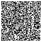 QR code with Cogens Printing Service contacts