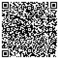 QR code with TJ Maxx contacts