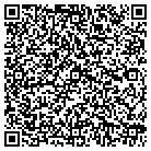 QR code with Lor Management Service contacts