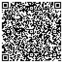 QR code with Skypath Networks Inc contacts