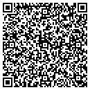 QR code with Waldorf Tuxedo contacts