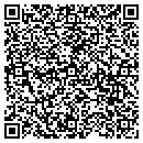QR code with Building Inspector contacts