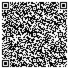 QR code with Steele & Steele Antiques contacts