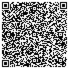 QR code with Bobby D's Cycle Service contacts