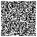 QR code with Donut Express contacts