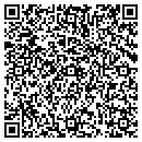 QR code with Craven Robert E contacts