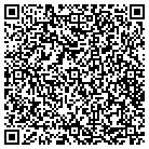 QR code with Pepsi-Cola Bottling Co contacts