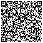 QR code with Long Cove Camp Sites & Marina contacts