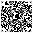 QR code with LGL Cardiology Consultants contacts