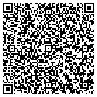 QR code with A Birds Eye View Helicopters contacts