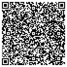 QR code with Crm Management Group Inc contacts