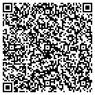 QR code with Aubee Construction & Dev contacts