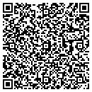 QR code with Mancini & Co contacts