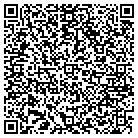 QR code with Interntnal Inst of Clnary Arts contacts