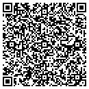 QR code with VGR Systems Corp contacts