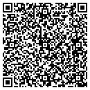 QR code with Pleasant View Inn contacts