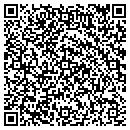 QR code with Special-T Shop contacts