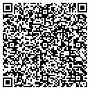 QR code with Verve Inc contacts