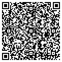 QR code with YMCA contacts