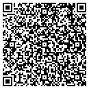 QR code with Brian Cunha & Assoc contacts