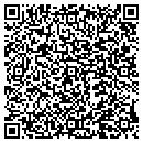 QR code with Rossi Engineering contacts