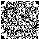 QR code with Singer Graphics & Printing contacts