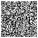 QR code with Cathys Place contacts