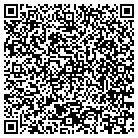 QR code with Galaxy Auto Collision contacts