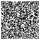 QR code with Loeckler Construction contacts