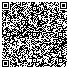 QR code with Coventry Mssage Theraphy Assoc contacts