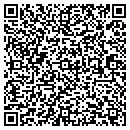 QR code with WALE Radio contacts
