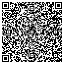 QR code with Cypress Gardens contacts