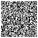QR code with Clarke Signs contacts