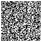 QR code with US Air Force Recruiting contacts
