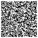 QR code with Frank H Page & Sons contacts