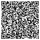 QR code with Patrick Barry contacts