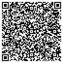QR code with Chefs For Hire contacts