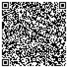 QR code with Rismed Oncology Systems contacts