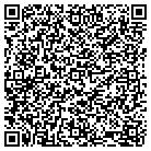 QR code with Angel's Bookkeeping & Tax Service contacts
